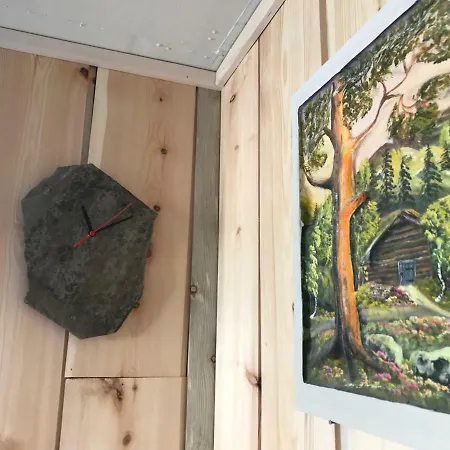 Leirmoskogen *